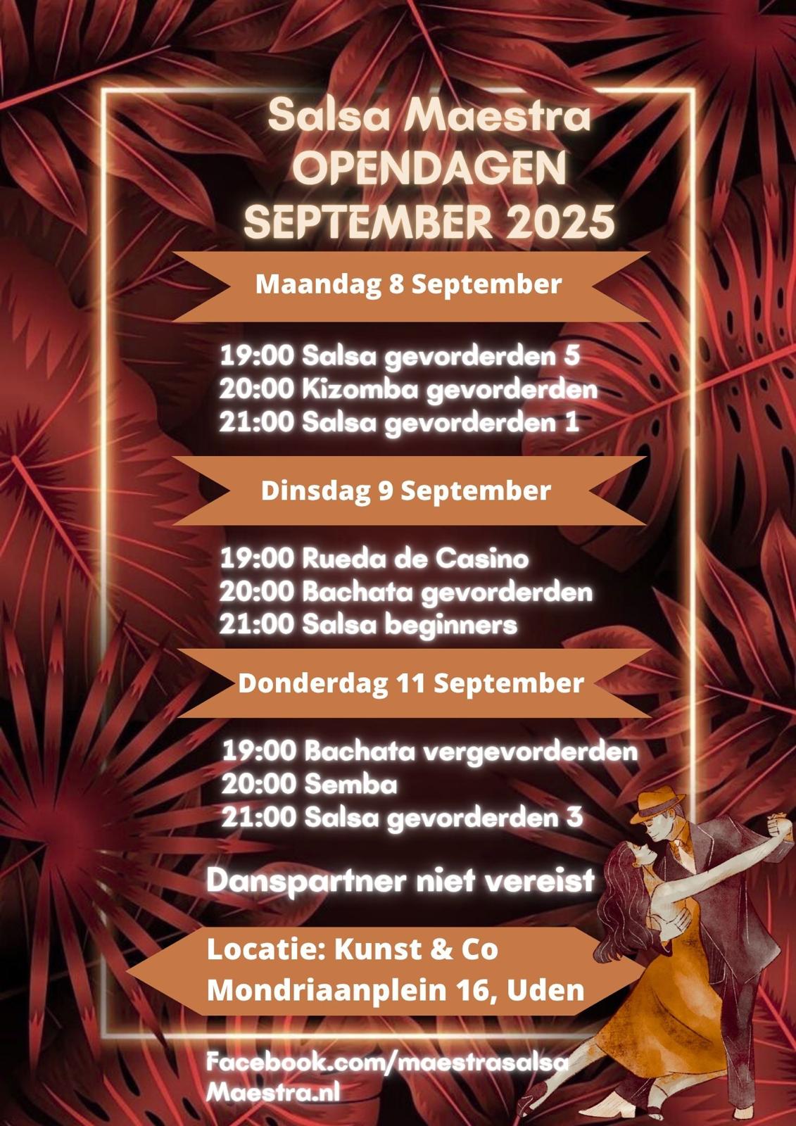 seiz20253.jpeg
